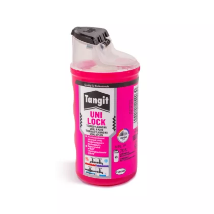   TANGIT H2959052 Tangit Unilock csőmenettömítő zsinór - 160 m