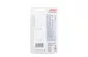 LOCTITE H2989732 Loctite Super Bond XXL pillanatragasztó - 20 g