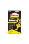 PATTEX H3003204 Univerzális erős ragasztó - 50 g