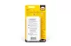 PATTEX H3003204 Univerzális erős ragasztó - 50 g