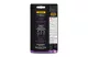 PATTEX H3042941 Pattex Fix & Remove folyékony ragasztó - visszaszedhető - 44 g PATTEX H3042941 Pattex Fix & Remove folyékony ragasztó - visszaszedhető - 44 g