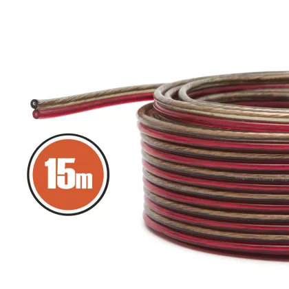 MNC NX20024X15 Hangszórókábel MNC NX20024X15 Hangszórókábel