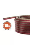 MNC NX20026X10 Hangszórókábel