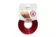 MNC NX20026X15 Hangszórókábel MNC NX20026X15 Hangszórókábel
