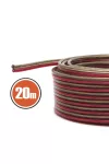 MNC NX20026X20 Hangszórókábel