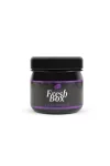 PALOMA P03457 Illatosító - Paloma Fresh box - Liliac garden - 32 g