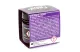 PALOMA P03457 Illatosító - Paloma Fresh box - Liliac garden - 32 g PALOMA P03457 Illatosító - Paloma Fresh box - Liliac garden - 32 g
