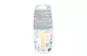 PALOMA P03465 Illatosító - Paloma Parfüm Liquid - Vanilla - 5 ml PALOMA P03465 Illatosító - Paloma Parfüm Liquid - Vanilla - 5 ml