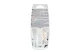 PALOMA P03467 Illatosító - Paloma Parfüm Liquid - Sport - 5 ml PALOMA P03467 Illatosító - Paloma Parfüm Liquid - Sport - 5 ml