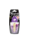 PALOMA P03468 Illatosító - Paloma Parfüm Liquid - Liliac - 5 ml