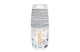 PALOMA P03468 Illatosító - Paloma Parfüm Liquid - Liliac - 5 ml PALOMA P03468 Illatosító - Paloma Parfüm Liquid - Liliac - 5 ml