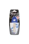 PALOMA P03469 Illatosító - Paloma Parfüm Liquid - Ocean - 5 ml