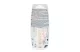 PALOMA P03469 Illatosító - Paloma Parfüm Liquid - Ocean - 5 ml