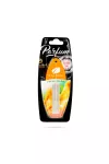 PALOMA P03470 Illatosító - Paloma Parfüm Liquid - Fresh melon - 5 ml PALOMA P03470 Illatosító - Paloma Parfüm Liquid - Fresh melon - 5 ml