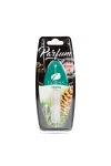 PALOMA P03473 Illatosító - Paloma Parfüm Liquid - Fresh - 5 ml