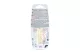 PALOMA P03474 Illatosító - Paloma Parfüm Liquid - Caribic - 5 ml