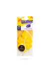 PALOMA P03488 Illatosító - Paloma Gold - Vanilla