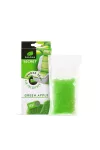 PALOMA P03527 Illatosító - Paloma Secret - Under seat - Green apple - 40 g PALOMA P03527 Illatosító - Paloma Secret - Under seat - Green apple - 40 g
