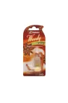 PALOMA P03693 Illatosító - Paloma Woody - Oriental Spice - 4 ml PALOMA P03693 Illatosító - Paloma Woody - Oriental Spice - 4 ml