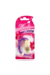 PALOMA P03694 Illatosító - Paloma Woody - Pink Orchid - 4 ml PALOMA P03694 Illatosító - Paloma Woody - Pink Orchid - 4 ml