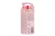 PALOMA P03694 Illatosító - Paloma Woody - Pink Orchid - 4 ml