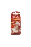 PALOMA P03695 Illatosító - Paloma Woody - Tropical - 4 ml PALOMA P03695 Illatosító - Paloma Woody - Tropical - 4 ml
