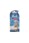 PALOMA P03696 Illatosító - Paloma Woody - Ocean fresh - 4 ml PALOMA P03696 Illatosító - Paloma Woody - Ocean fresh - 4 ml
