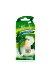 PALOMA P03697 Illatosító - Paloma Woody - Evergreen - 4 ml