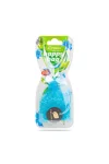 PALOMA P06625 Illatosító - Paloma Happy Bag - Sport
