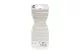 PALOMA P06625 Illatosító - Paloma Happy Bag - Sport