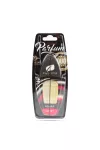 PALOMA P07802 Illatosító - Paloma Duo Parfüm - Romeo and Juliet - 2 x 3 ml