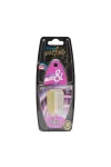 PALOMA P07804 Illatosító - Paloma Duo Parfüm - Rose and Lily - 2 x 3 ml