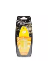 PALOMA P07805 Illatosító - Paloma Duo Parfüm - Vanilla and Cocco - 2 x 3 ml