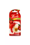 PALOMA P09569 Illatosító - Paloma Woody - Cherry - 4 ml