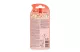 PALOMA P09569 Illatosító - Paloma Woody - Cherry - 4 ml PALOMA P09569 Illatosító - Paloma Woody - Cherry - 4 ml