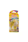PALOMA P09570 Illatosító - Paloma Woody - Bubble Gum - 4 ml