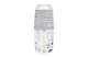 PALOMA P10163 Illatosító - Paloma Parfüm Liquid - Evergreen - 5 ml PALOMA P10163 Illatosító - Paloma Parfüm Liquid - Evergreen - 5 ml
