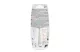 PALOMA P10164 Illatosító - Paloma Parfüm LiqUid - For Men - 5 ml