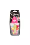 PALOMA P10165 Illatosító - Paloma Parfüm Liquid - Bubble Gum - 5 ml
