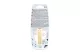 PALOMA P10531 Illatosító - Paloma Parfüm Liquid - Cherry - 5 ml PALOMA P10531 Illatosító - Paloma Parfüm Liquid - Cherry - 5 ml