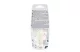 PALOMA P10535 Illatosító - Paloma Parfüm Liquid - Jasmin - 5 ml