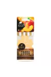 PALOMA P11093 Illatosító - Paloma Gold Fresh Fruit - Peach
