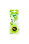 PALOMA P13036 Illatosító - Paloma Happy Bag - Apple PALOMA P13036 Illatosító - Paloma Happy Bag - Apple