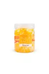 PALOMA P15577 Illatgyöngyök - Paloma Aqua Balls - Limone - 150 g PALOMA P15577 Illatgyöngyök - Paloma Aqua Balls - Limone - 150 g