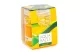 PALOMA P15577 Illatgyöngyök - Paloma Aqua Balls - Limone - 150 g