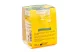 PALOMA P15577 Illatgyöngyök - Paloma Aqua Balls - Limone - 150 g - 2 PALOMA P15577 Illatgyöngyök - Paloma Aqua Balls - Limone - 150 g - 2