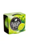 PALOMA P20187 Illatosító - Paloma Fresh box - Lime - 25 g PALOMA P20187 Illatosító - Paloma Fresh box - Lime - 25 g
