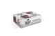 PALOMA P20194 Illatosító - Paloma Fresh box - Strawberry - 25 g