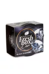 PALOMA P20217 Illatosító - Paloma Fresh box - Black Diamond - 25 g