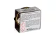 PALOMA P20217 Illatosító - Paloma Fresh box - Black Diamond - 25 g